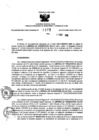 Vista preliminar de documento 1392820912_RDR_1378_2015.pdf