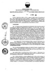 Vista preliminar de documento 1689996203_RDR_1375_2015.pdf