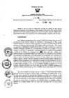 Vista preliminar de documento 684037039_RDR_1376_2015.pdf