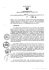 Vista preliminar de documento 1785666573_RDR_1377_2015.pdf