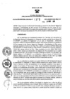Vista preliminar de documento 1037044542_RDR_1379_2015.pdf