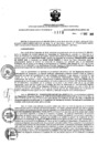 Vista preliminar de documento 2053907947_RDR_1372_2015.pdf