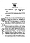 Vista preliminar de documento 737093333_RDR_1371_2015.pdf