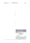 Vista preliminar de documento Directiva N° 003-2007-MTC/01