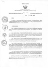 Vista preliminar de documento 1024261036_1279-2015.pdf
