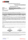 Vista preliminar de documento 184. 006012-S-2021-REC1