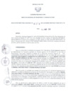 Vista preliminar de documento 105238317_RDR N°0274-2016.pdf