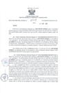 Vista preliminar de documento 1190556986_RDR N°0542-2016.pdf