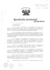 Vista preliminar de documento Directiva N° 005-2007-MTC/04.02