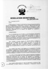Vista preliminar de documento Directiva N° 001-2012-MTC/04