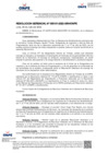 Vista preliminar de documento RG-0101-2022-GRH.pdf