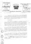 Vista preliminar de documento Directiva N° 002-2008-MTC/10
