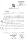 Vista preliminar de documento Directiva N° 007-2008-MTC/10