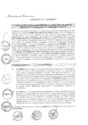 Vista preliminar de documento 001-Convenio N° 001-2018-MINEDU (Banco de la Nación)