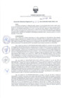 Vista preliminar de documento 1885618890_RDR N°0811-2016.pdf