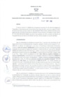 Vista preliminar de documento 563434930_RDR N°0835-2016.pdf