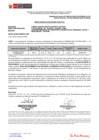 Vista preliminar de documento 192. 006126-S-021-REC1