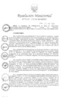 Vista preliminar de documento RM N° 306-2019-MINEDU