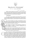 Vista preliminar de documento RM N° 307-2019-MINEDU
