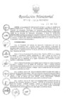 Vista preliminar de documento RM N° 310-2019-MINEDU