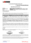 Vista preliminar de documento 194. 006132-S-2021-REC1