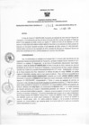 Vista preliminar de documento 105603310_RDR N°1043-2016.pdf