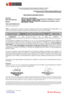 Vista preliminar de documento 195. 006136-S-2021-REC1