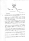 Vista preliminar de documento Directiva S/N-2008-MTC