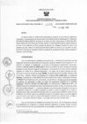 Vista preliminar de documento 1557978485_RDR N°1065-2016.pdf