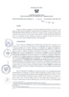 Vista preliminar de documento 1211962751_RDR N°1086-2016.pdf