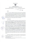Vista preliminar de documento 698659033_RDR N°1147-2016.pdf