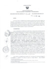 Vista preliminar de documento 345149716_RDR N°1143-2016.pdf