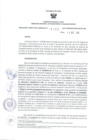 Vista preliminar de documento 782271265_RDR N°1153-2016.pdf