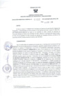Vista preliminar de documento 1846619275_RDR N°1157-2016.pdf