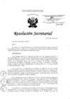Vista preliminar de documento Directiva N° 002-2011-MTC/24