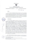 Vista preliminar de documento 1430265629_RDR N°1214-2016-30-12-16.pdf