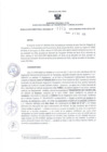 Vista preliminar de documento 369567916_RDR N°1225-2016-30-12-16.pdf