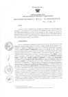 Vista preliminar de documento 188504569_RDR N°0036-2017-16-01-17.pdf