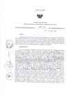 Vista preliminar de documento 885772840_RDR N°0039-2017-16-01-17.pdf