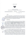 Vista preliminar de documento 379638090_RDR N°033-2017-16-01-17.pdf