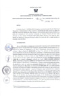 Vista preliminar de documento 121335870_RDR N°0031-2017-16-01-17.pdf