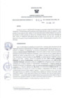 Vista preliminar de documento 832783549_RDR N°0035-2017-16-01-17.pdf