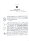 Vista preliminar de documento 1336446117_RDR N°0034-2017-16-01-17.pdf