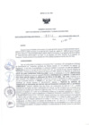 Vista preliminar de documento 1923597743_RDR N°0042-2017-17-01-17.pdf