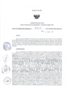 Vista preliminar de documento 698808598_RDR N°0043-2017-17-01-17.pdf