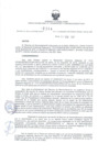 Vista preliminar de documento 481133080_RDR N°0044-2017-17-01-17.pdf