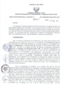 Vista preliminar de documento 793180661_RDR N°0047-2017-19-01-17.pdf