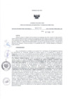 Vista preliminar de documento 736225580_RDR N°0048-2017-19-01-17.pdf