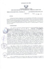 Vista preliminar de documento 509605778_RDR N°0049-2017-19-01-17.pdf