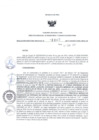 Vista preliminar de documento 352209014_RDR N°0041-2017-17-01-16.pdf